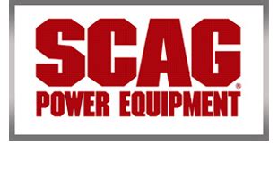 Scag Power Tools - Foreman's General Store