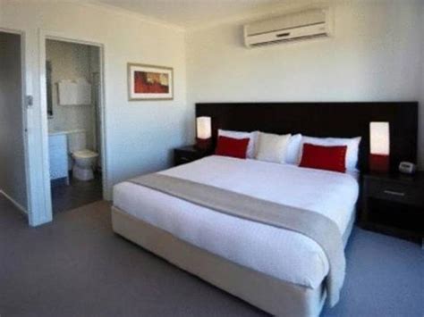 Quest Sanctuary Lakes in Melbourne - See 2023 Prices