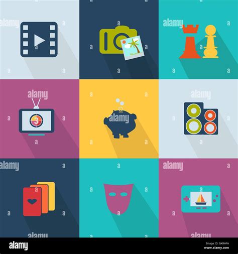 2 0 photo Stock Vector Images - Alamy