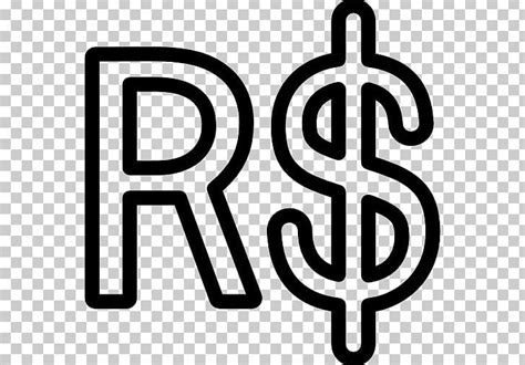 Uruguayan Peso Currency Symbol Mexican Peso Dollar Sign PNG, Clipart ...