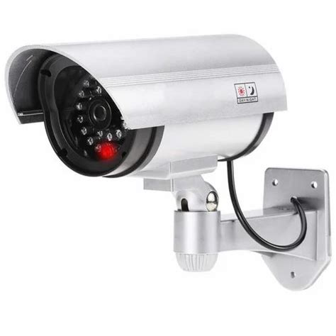 4HD CCTV Camera Setup With 1 TB Hard Disk, 15 to 20 m, Night Vision at Rs 10999/piece in Jaipur