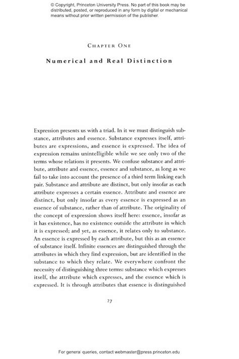 Expressionism in Philosophy | Princeton University Press