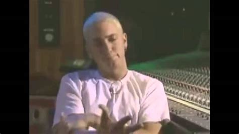 Eminem - The Slim Shady LP (Promotional Video) - YouTube