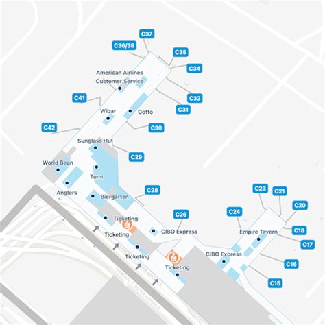 Laguardia Airport Airport Map Airports Terminal Lga Google Maps | Hot Sex Picture