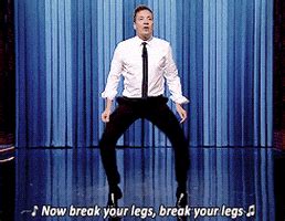 Jimmy Fallon Whip GIF - Find & Share on GIPHY