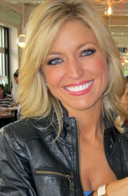 Picture of Ainsley Earhardt