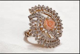 Epitome of Exoticism Fashion Jewelry at best price in Gurgaon