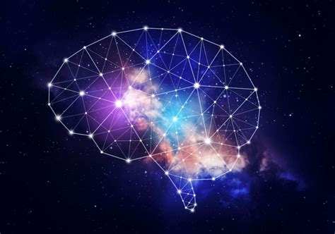 The Marvelous Properties of Gamma Brain Waves - Mindvalley Blog