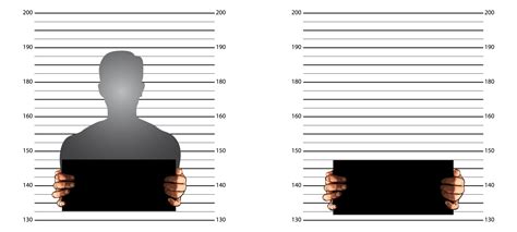 Police Mugshot Background PNGs for Free Download