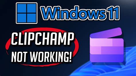 Clipchamp Windows 11 Tutorial - Image to u