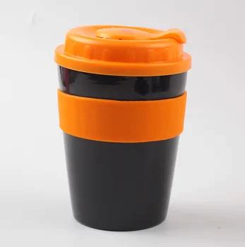 350ml Travel Coffee Mug Insulated Tumbler,Non Spill Promotional Coffee Cup - Buy Travel Coffee ...
