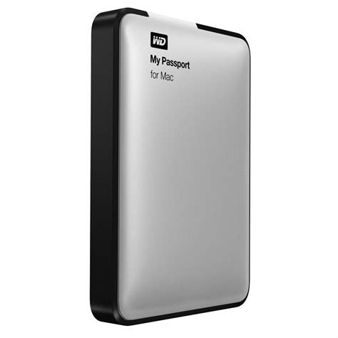 Portable External Hard Drives For Mac - newart