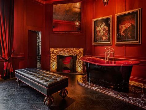 28 Best Boutique Hotels in London Curated by Designers