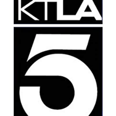 Ktla Tv Logo