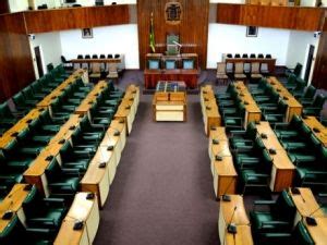 Houses of Parliament | Jamaica house, Jamaica, Houses of parliament