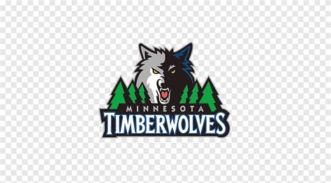 Minnesota timberwolves 2008–09 temporada nba logo de playoffs de la nba ...