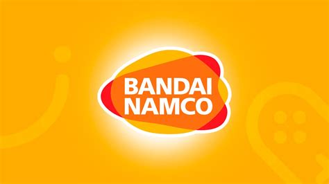 Bandai Namco running Switch eShop sale | The GoNintendo Archives ...