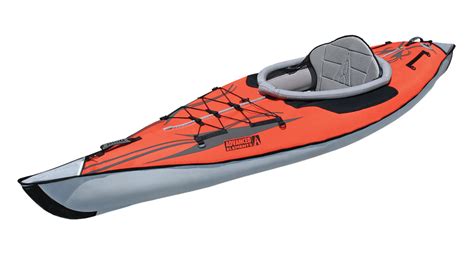 Best Kayaks at REI | Paddling.com