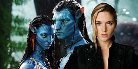 Avatar 2 : Avatar 2 2016 Release Date, Plot, Cast, News And Spoilers: "Avatar" 2 Could Be The ...