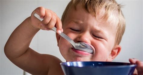 Top 10 Toxic Kid Cereals to Avoid At All Costs - NW