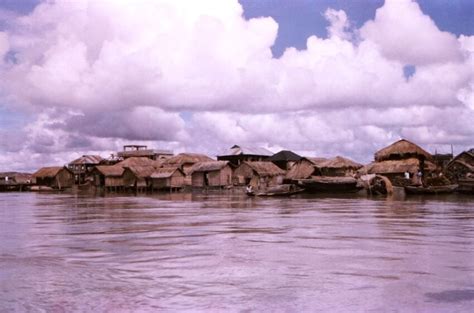 Free picture: aboard, boat, bay, bengal, typical, Patuakhali, district ...