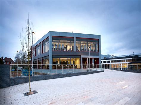 West Nottinghamshire College | The Independent | The Independent