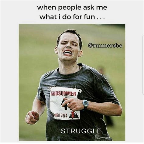 Lol! 🙋🏽‍♀️ | Running humor, Running motivation, Running quotes