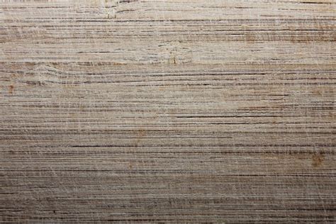 Old Wood Texture Background - 3888x2592 Wallpaper - teahub.io