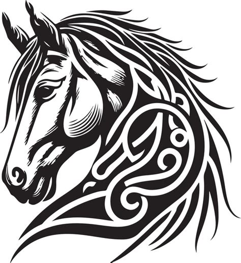 58,179 Black Horse Logo Royalty-Free Images, Stock Photos & Pictures | Shutterstock