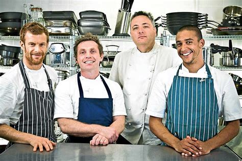 TV review: Great British Menu | Express & Star