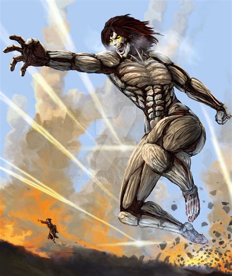 Armored Titan - Gabi | Attack on titan comic, Attack on titan art, Attack on titan anime