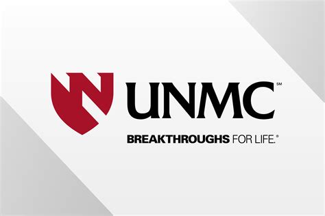 UNMC for the record, Jan. 26, 2024 | Newsroom | University of Nebraska Medical Center