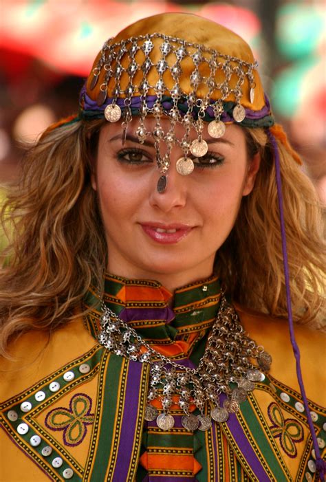 File:Turkish traditional fashion8.jpg - Wikipedia