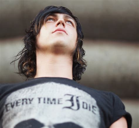 Kellin Quinn - Sleeping With Sirens Photo (33097717) - Fanpop