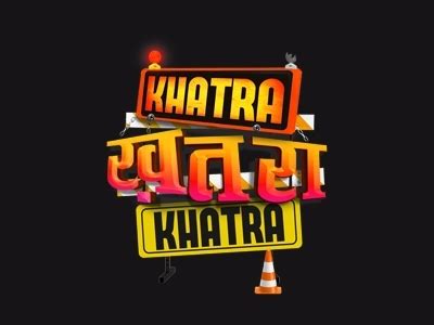 Khatra Khatra Khatra Show, Know about Colors Khatra Khatra Khatra Serial, Videos, Photos, Show ...