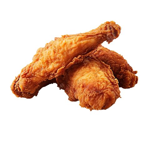 Fried Chicken Drumsticks Png File, Protein, Food, Energy PNG ...