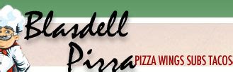 Our Locations - Blasdell Pizzeria - Blasdell, NY - Buffalo, NY - Hamburg, NY - Dunkirk, NY ...