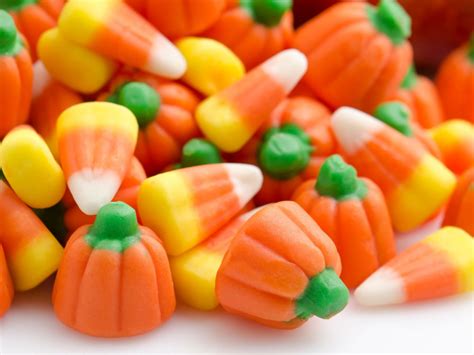 brach's candy corn pumpkins - Google Search | Candy corn recipe, Pumpkin candy corn, Leftover ...