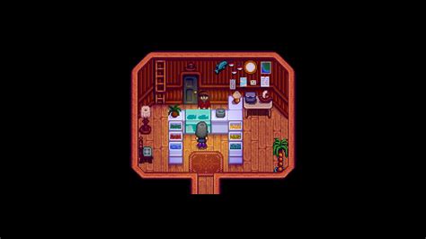 Stardew Valley: How To Attach Bait To Fishing Rod - Player Assist ...