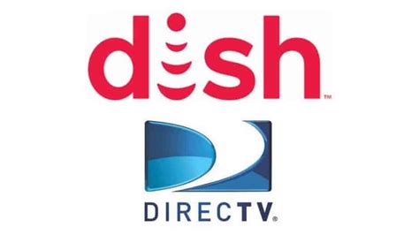 How to choose between DIRECTV and DISH