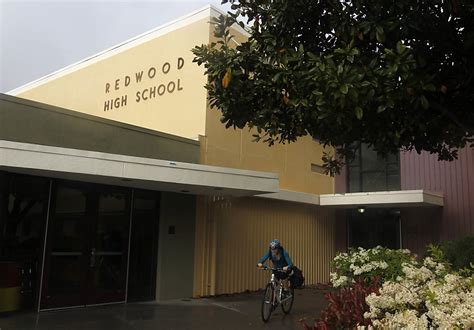 The best Bay Area public high schools, according to Niche