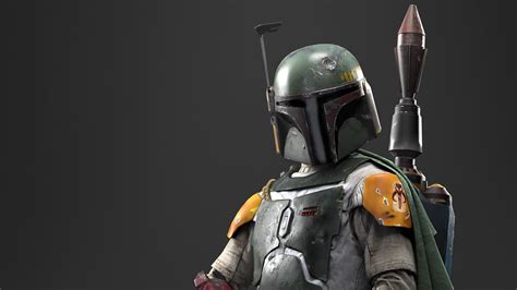 1920x1080 resolution | Star Wars Boba Fett wallpaper, Star Wars, Boba Fett HD wallpaper ...