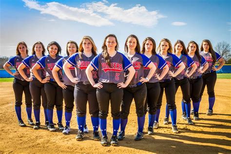 Image result for softball team pictures | Softball team pictures, Team ...