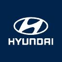 Complete List of Hyundai Dealers USA Locations - Red Lion Data