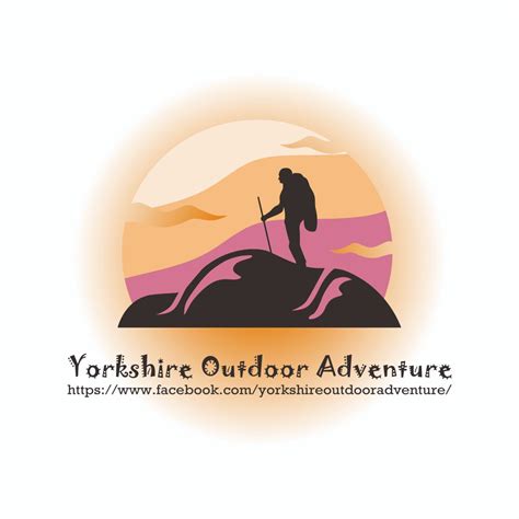 Yorkshire Outdoor Adventure | Sheffield