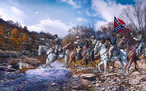 323 best The Battle of Franklin, Tennessee. images on Pinterest | Civil wars, Battle and Tennessee