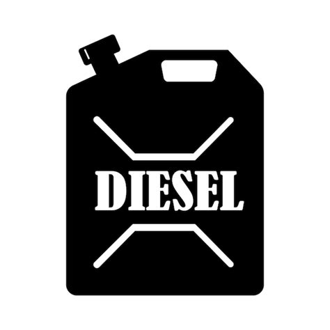 Diesel Logo Flash Sales | cityofclovis.org