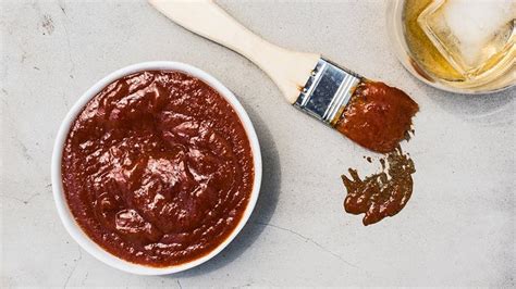 Best BBQ Sauce Brands ? Taste Test