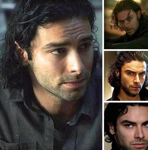 Pin by Matheau Rhodus on Aidan turner | Being human uk, Aidan turner, Poldark