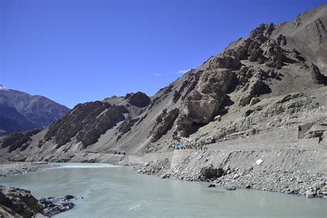 Indus River (Jammu and Kashmir) - 2020 All You Need to Know BEFORE You Go (with Photos ...